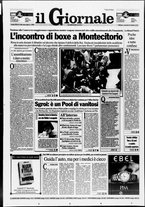 giornale/CFI0438329/1994/n. 246 del 21 ottobre